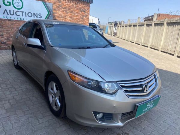 ~/upload/Lots/156833/AdditionalPhotos/x4lvlsrzfmtxy/WhatsApp Image 2025-09-23 at 07.41.04_1eebc0ef_t600x450.jpg